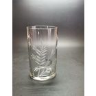 Стакан СССР