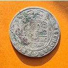 Тымф 1664 год