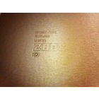 Беларусь 2008 годовой набор в книге