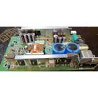 Блок питания yokogawa