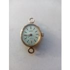 ЧАСЫ ЧАЙКА СССР (3)