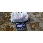 Радиодетали