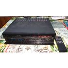 Видеомагнитофон ВМЦ 8220