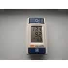 Тонометр Microlife