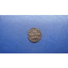 1 копейка 1707                                        (757)