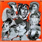 The Tubes, Now, LP 1977