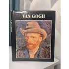 Van Gogh by Alberto Martini