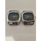 Часы СССР Ракета