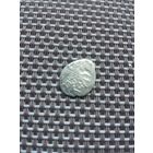 Чешуйка7 с рубля!