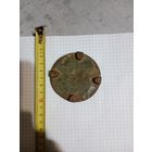 Лот по Вермахту