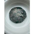 Пражский Грош. Вацлав 4. 1378-1419г 16