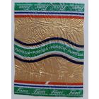 Обёртка от конфеты