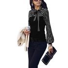 Стильная кофта