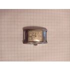 Часы Звезда мужские редкие с рубля без мпц!