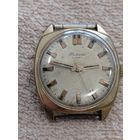 Часы ракета Au20