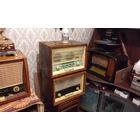 2 Радиолы Юг Дон. Одним лотом.