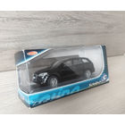 АУДИ AUDI Q7 1:43 Solido