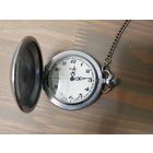 Часы молния 3602, экспортые, глухарь, не на ходу