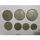 50 лет советской власти