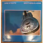 Dire Straits Brothers In Arms