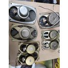 Динамики одним лотом