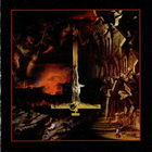 Profanatica - Profanatitas De Domonatia CD