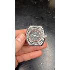 Швейцарские Часы Orion