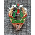 Кинологический центр ПС РБ