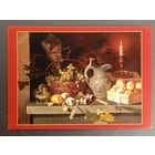 Хруцкий Беларусь Белпочта 2012