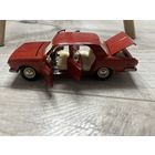 Волга газ 24