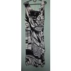 Платье - сарафан