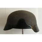 Эрзац пикельшлем ( копия )