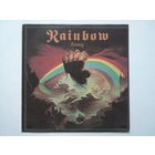 Rainbow – Rising