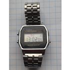 Часы наручные