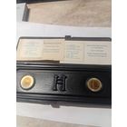 5 рублей 1991 года "Красная книга"