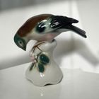 С РУБЛЯ! Heinrich &Co, Германия