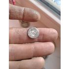 Солид 1621 года