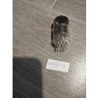 Лампы СССР 4 есть рабочие или в коллекцию