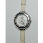 Кварцевые часы CK .  С рубля