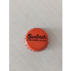 Крышки - пробки ( Дания )