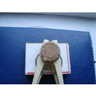 Печать старинная         (2374)