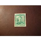 Новая Зеландия 1941 г.Георг -VI.