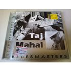 (cd)  Taj Mahal  -  Bluesmasters