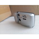 Фотоаппарат