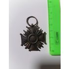 Знак Польский