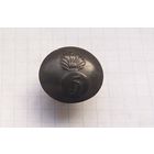 Пуговица 5 в гренаде РИА