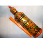 Набор Посуды Хохлома СССР