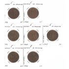 20 шиллингов