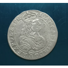 Орт Ян Казимир - 1667 год - с 1 рубля! - РАСПРОДАЖА! Смотрите другие мои лоты!