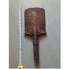 Лопатка сапёрная (пмв) Германия